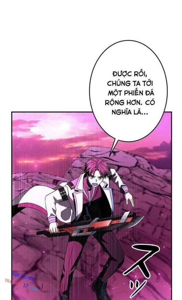 Vua Gacha Trùm Game Thủ - Page 89