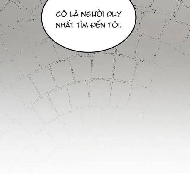 Sự Trở Lại Của Giáo Sư Runebound - Page 5