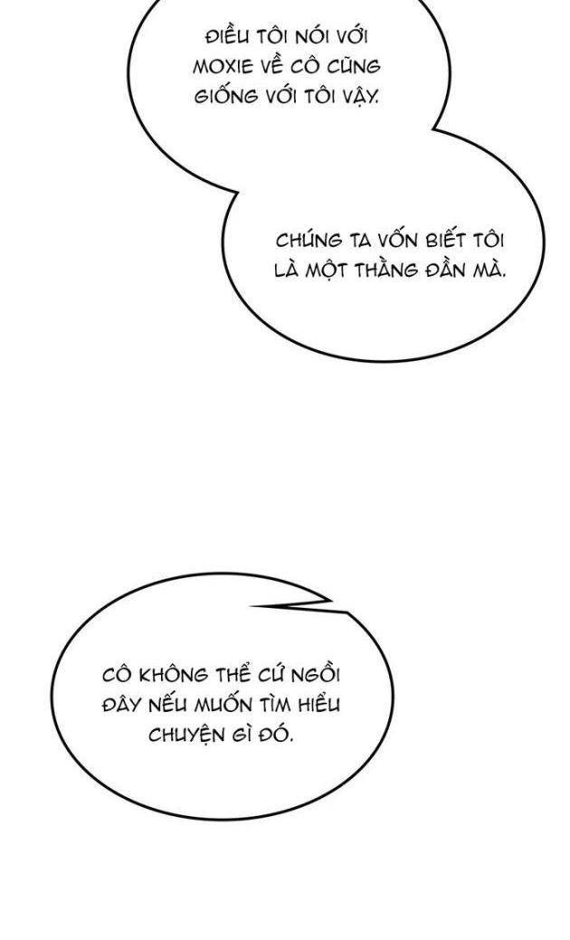 Sự Trở Lại Của Giáo Sư Runebound - Page 52