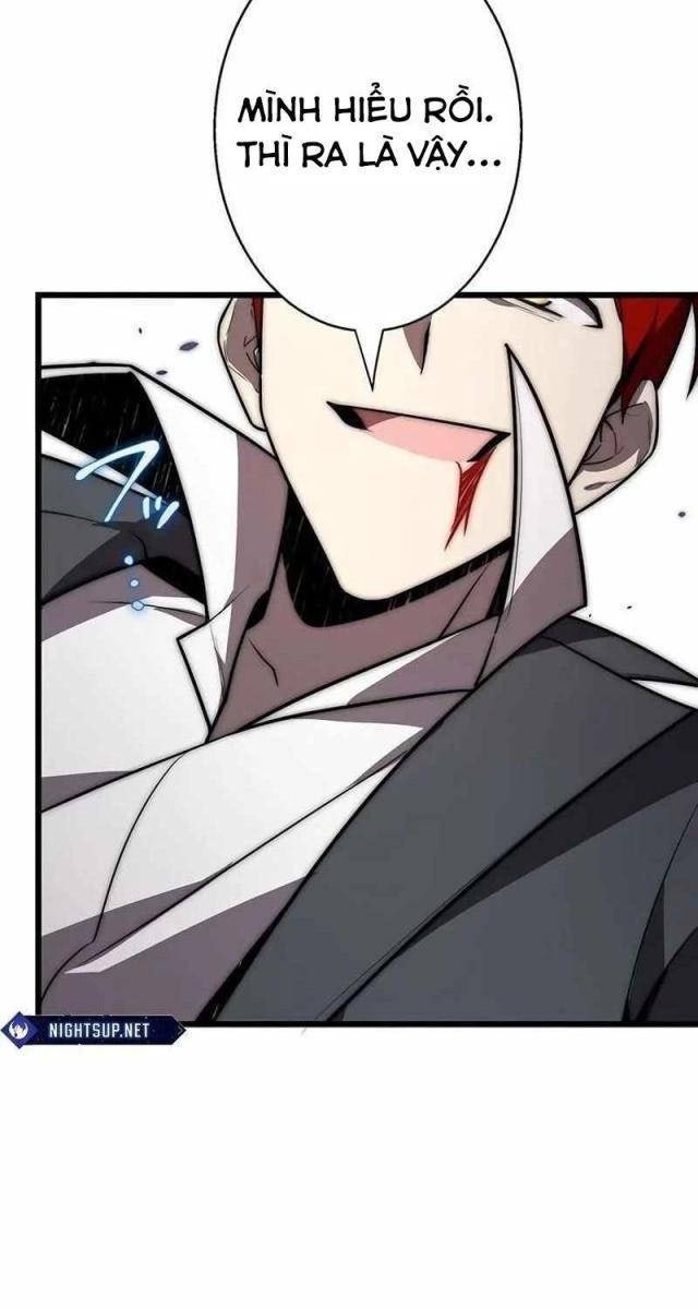 Ah, Thật Tuyệt Khi Còn Sống - Page 70