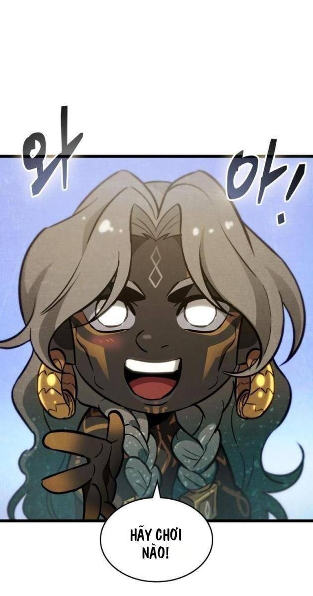 Thế Giới Hậu Tận Thế - Page 97