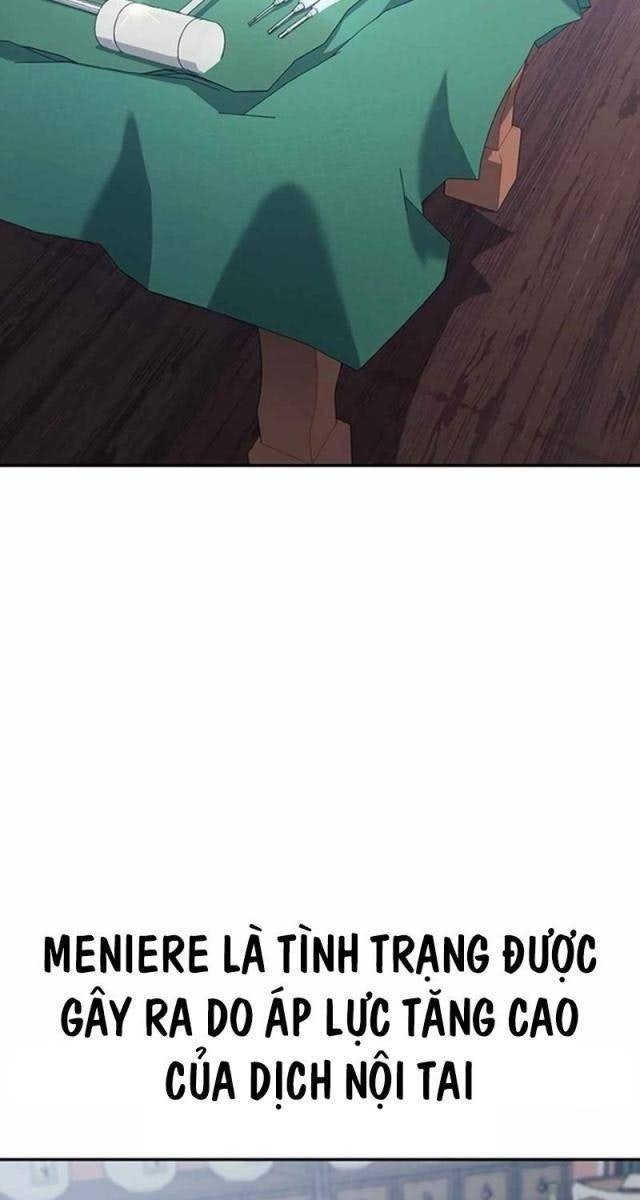 Bác Sĩ Tới Joseon - Page 35