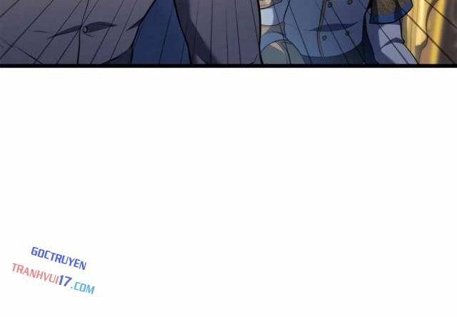 Con Trai Út Của Bá Tước Là Một Người Chơi - Page 39