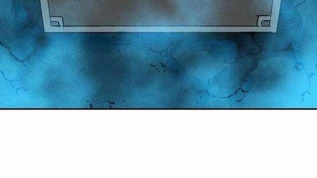 Vĩ Linh Kiếm Tiên - Page 22