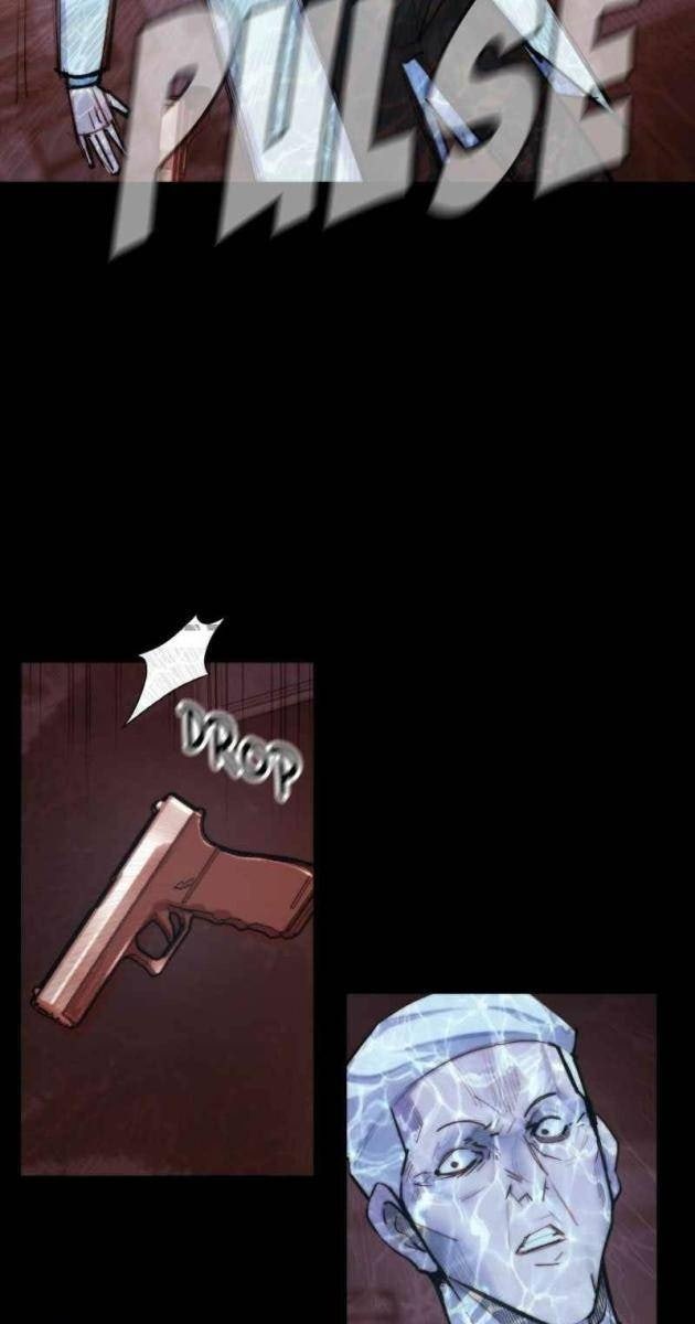 Xích Nguyệt - Page 28