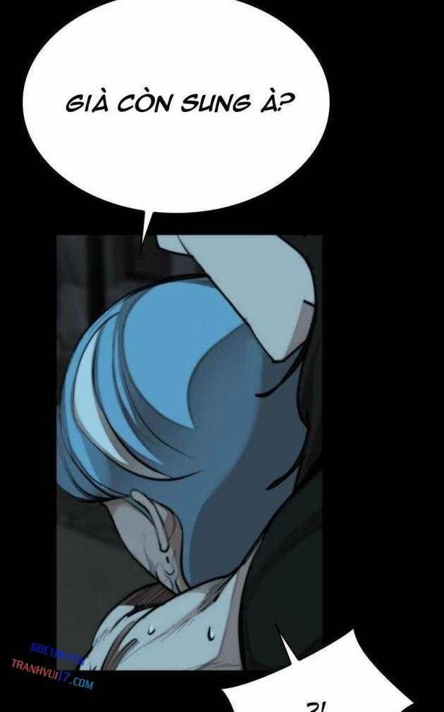 Xích Nguyệt - Page 66