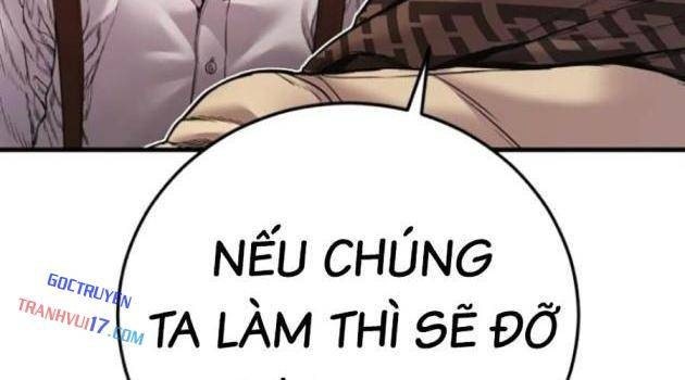 Bố Tôi Là Đặc Vụ - Page 163