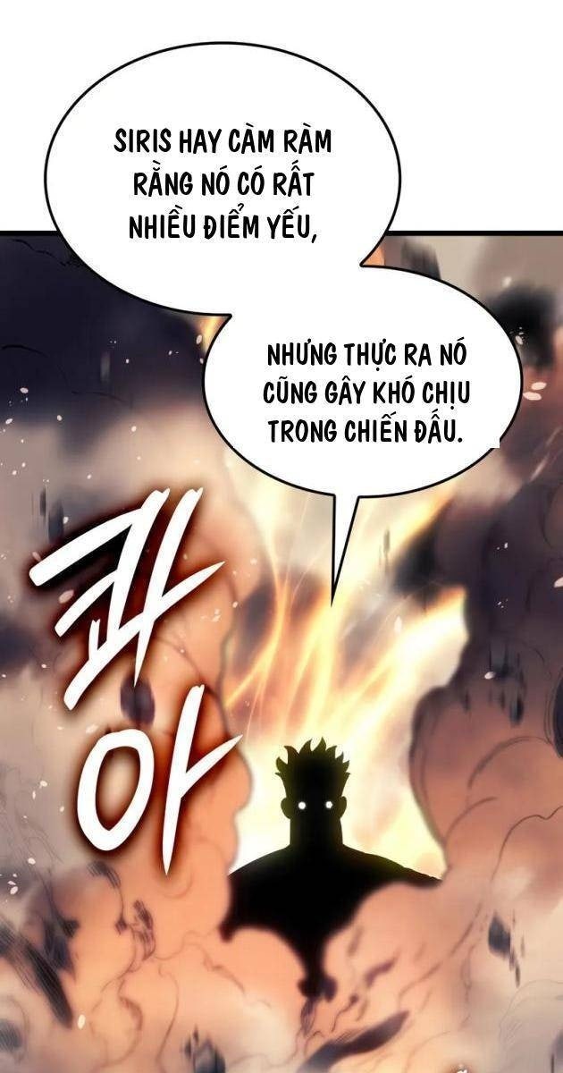 Luân Hồi Đế Vương - Page 72
