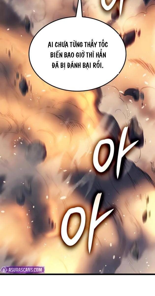 Luân Hồi Đế Vương - Page 74