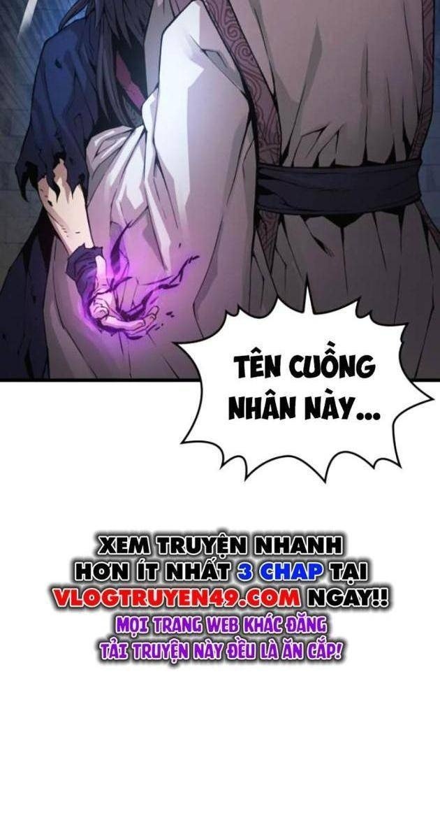 Quái Lực Loạn Thần - Page 128