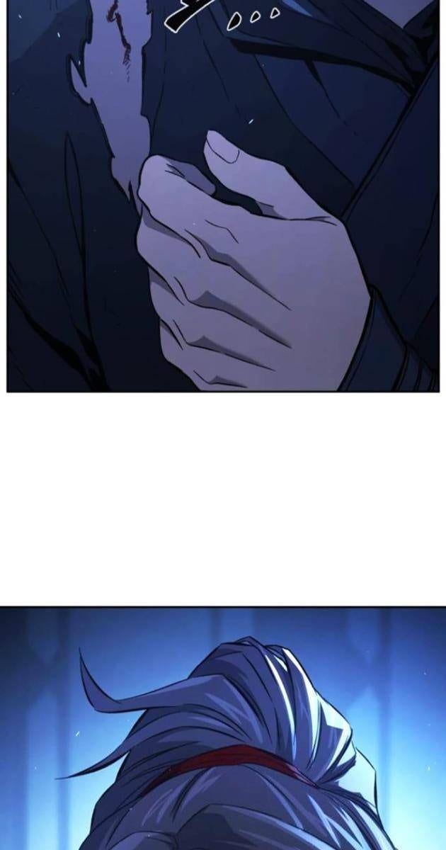 Tuyệt Đỉnh Kiếm Cảm - Page 164