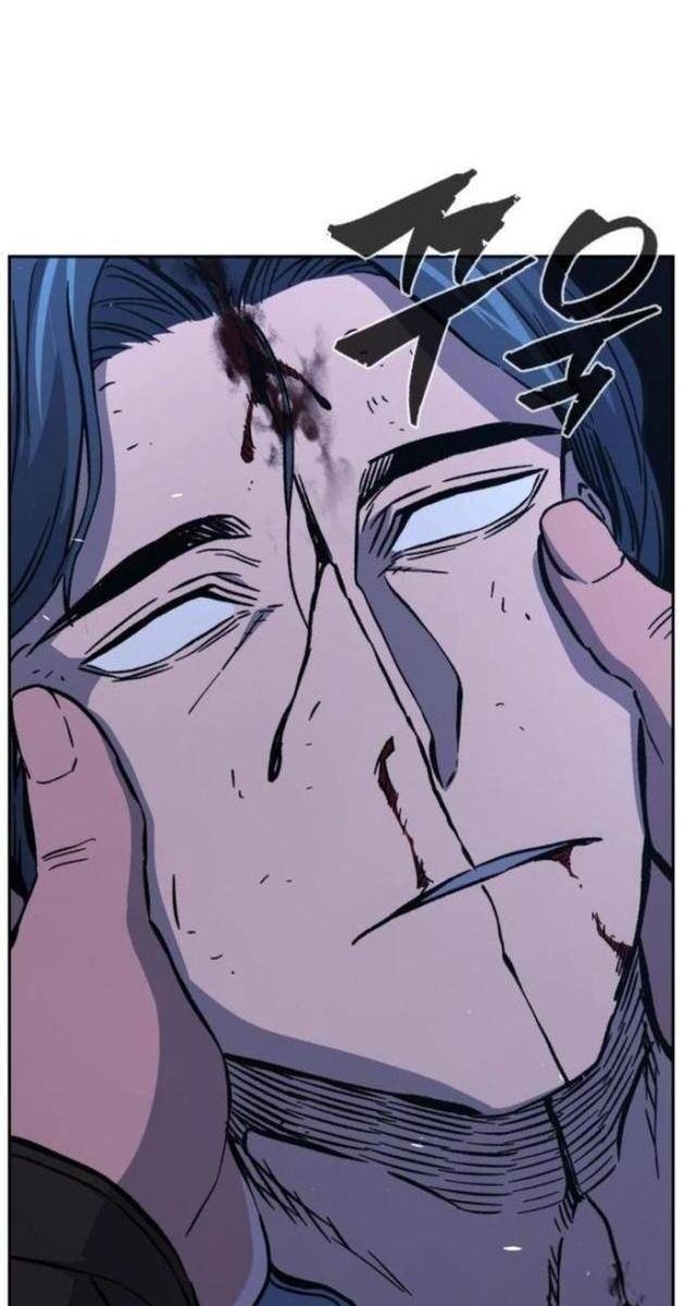 Tuyệt Đỉnh Kiếm Cảm - Page 161