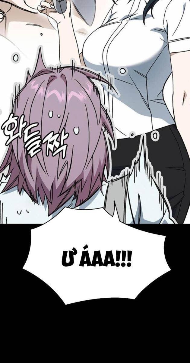 Học Nhóm - Page 16