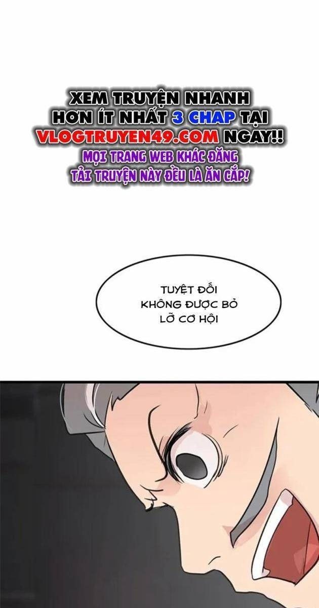 Vợ Tôi Là Giáo Chủ Ma Giáo - Page 46