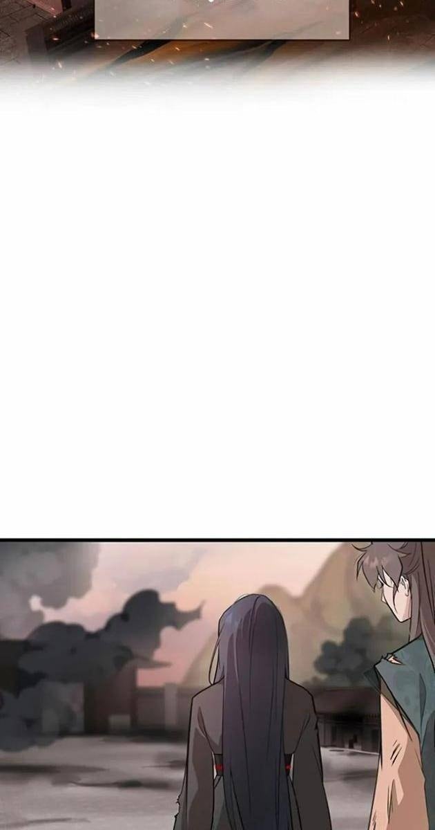 Vợ Tôi Là Giáo Chủ Ma Giáo - Page 92