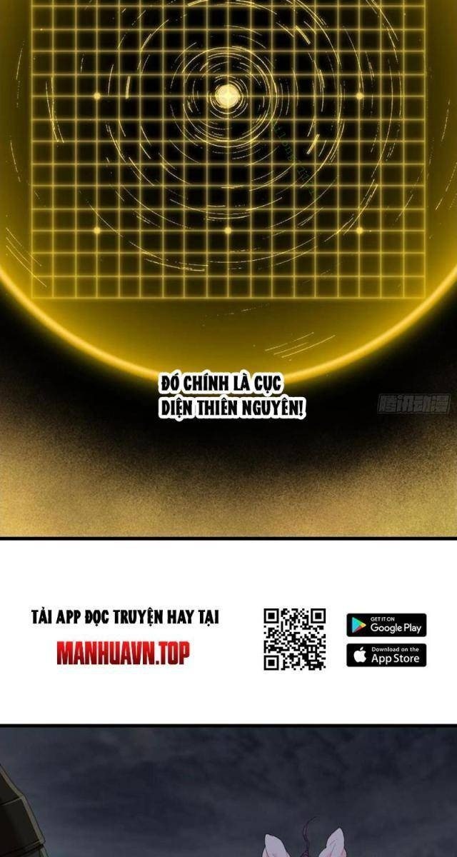 Đại Thừa Kỳ Mới Có Nghịch Tập Hệ Thống - Page 63