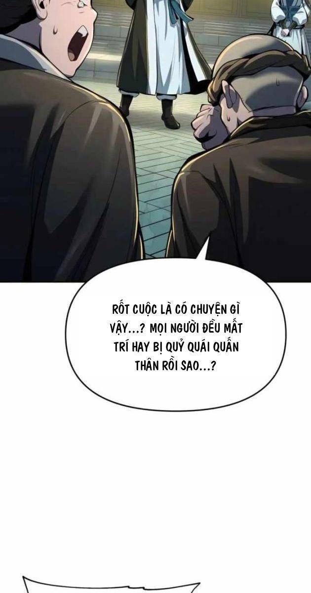 Chuyên Gia Côn Trùng Tại Đường Gia Tứ Xuyên - Page 138