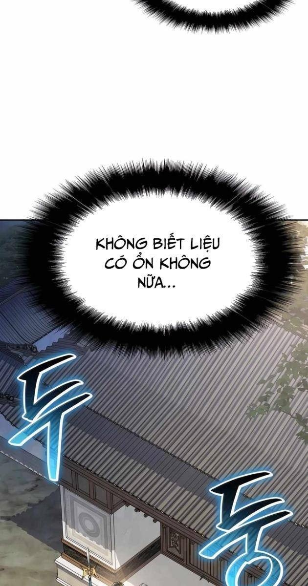 Chuyên Gia Côn Trùng Tại Đường Gia Tứ Xuyên - Page 19