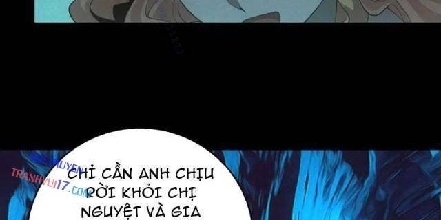 Ta Bán Hàng Rong Thời Tận Thế - Page 56