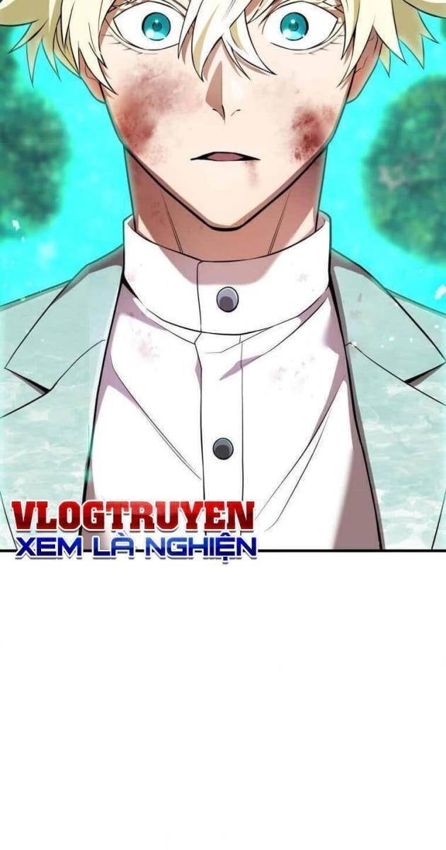 Mình Tao Là Siêu Việt Giả Mạnh Nhất! - Page 18