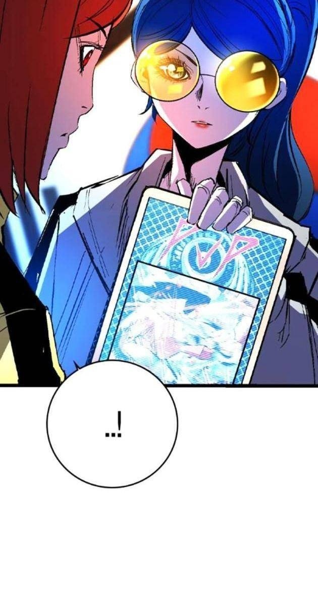 Phòng Gym Hanlim - Page 11