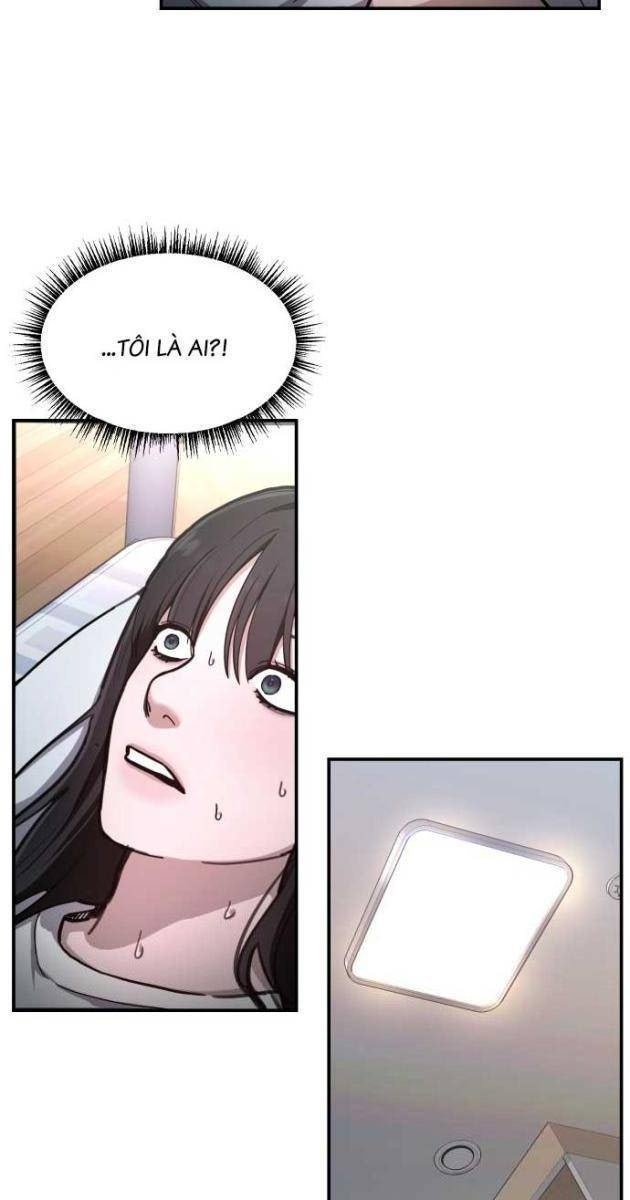 Mẹ Nào Con Nấy - Page 29