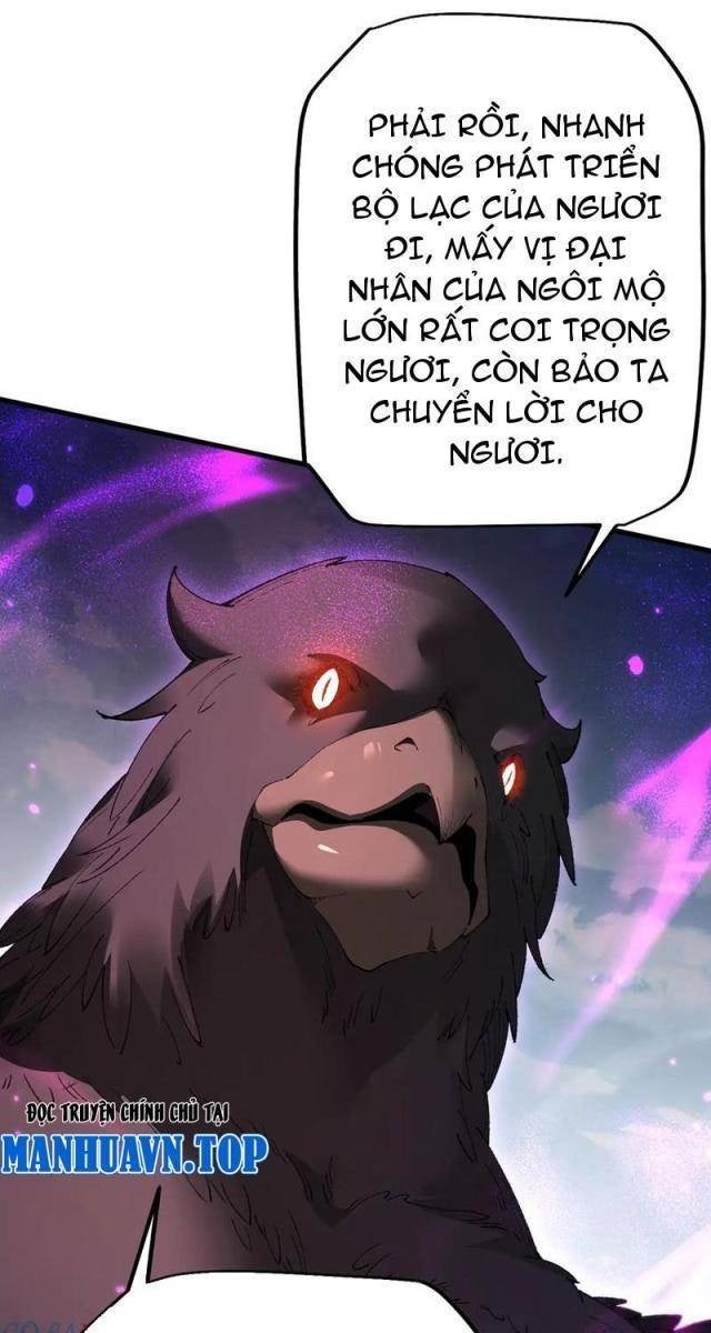 Chuyển Sinh Thành Goblin - Page 67