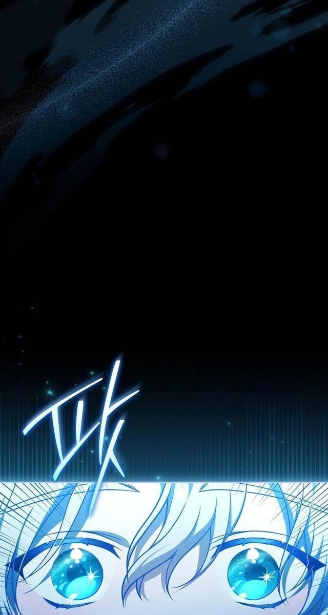 Thiên Tài Phép Thuật Nắm Bắt Khái Niệm - Page 98