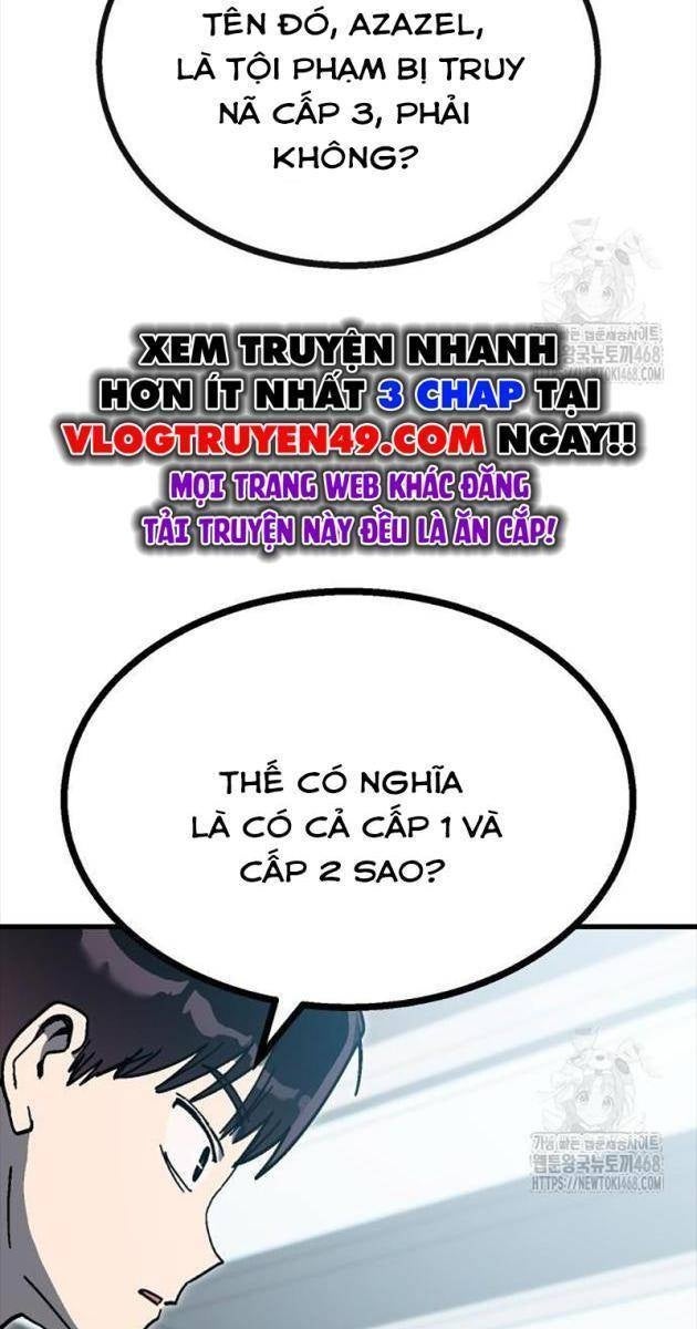 Hệ Thống Tăng Trưởng Đột Phá - Page 166