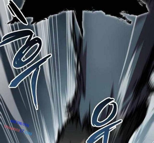 Cuốn Sách Chiến Lược Hàng Đầu Mà Chỉ Tôi Mới Có Thể Nhìn Thấy - Page 64