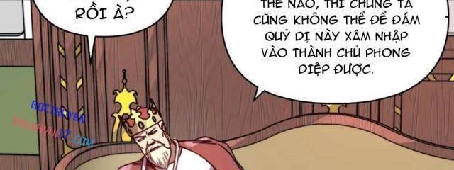 Bắt Đầu Chuyển Chức Tài Thần, Ta Chuyển Hóa Triệu Vạn Thần Sủng - Page 4