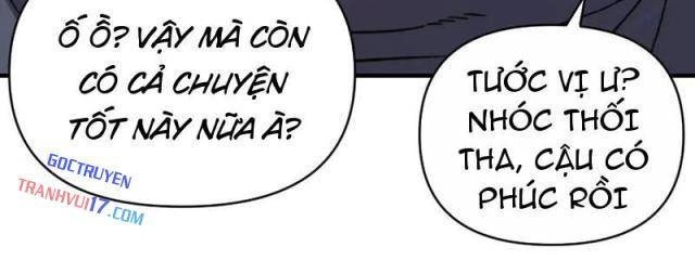 Bắt Đầu Chuyển Chức Tài Thần, Ta Chuyển Hóa Triệu Vạn Thần Sủng - Page 32