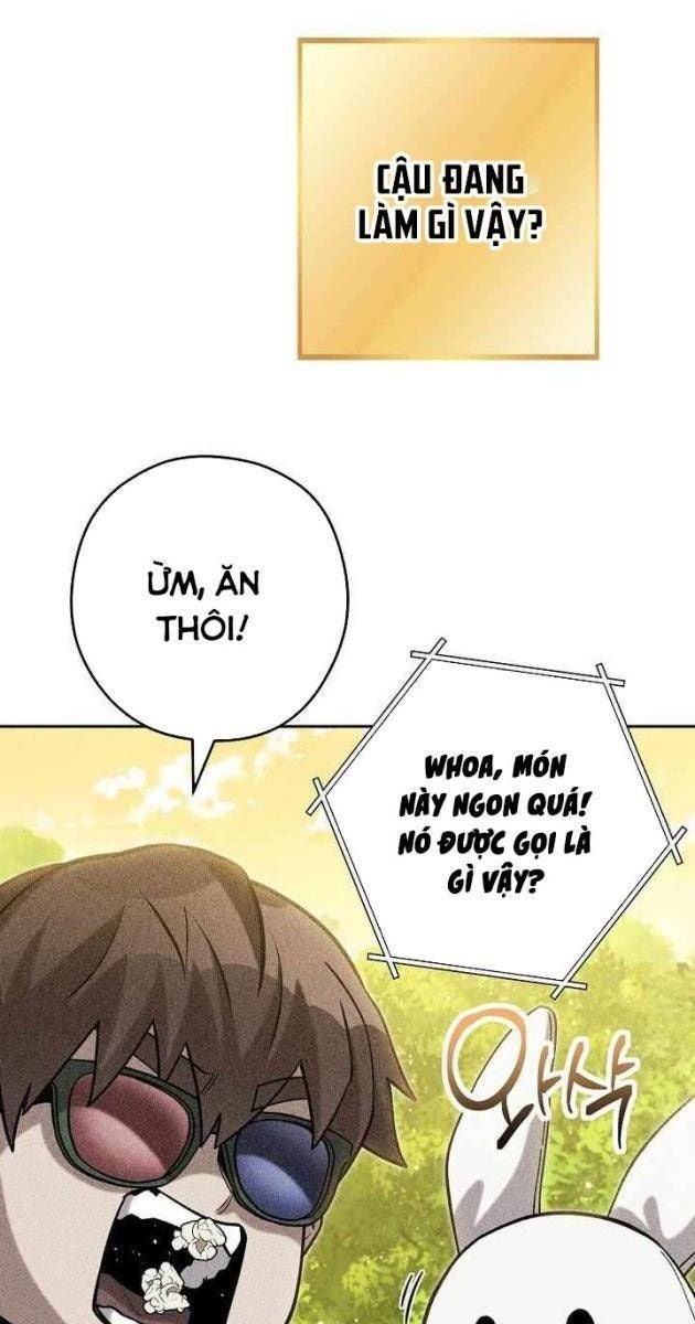 Tái Thiết Hầm Ngục - Page 136