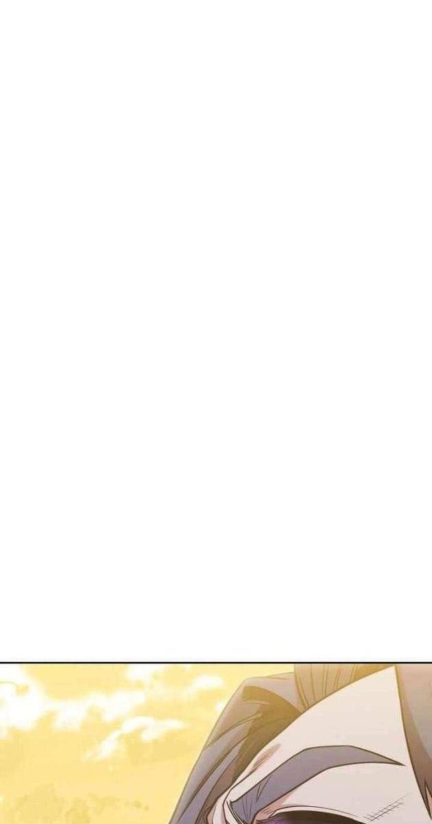 Tái Thiết Hầm Ngục - Page 23