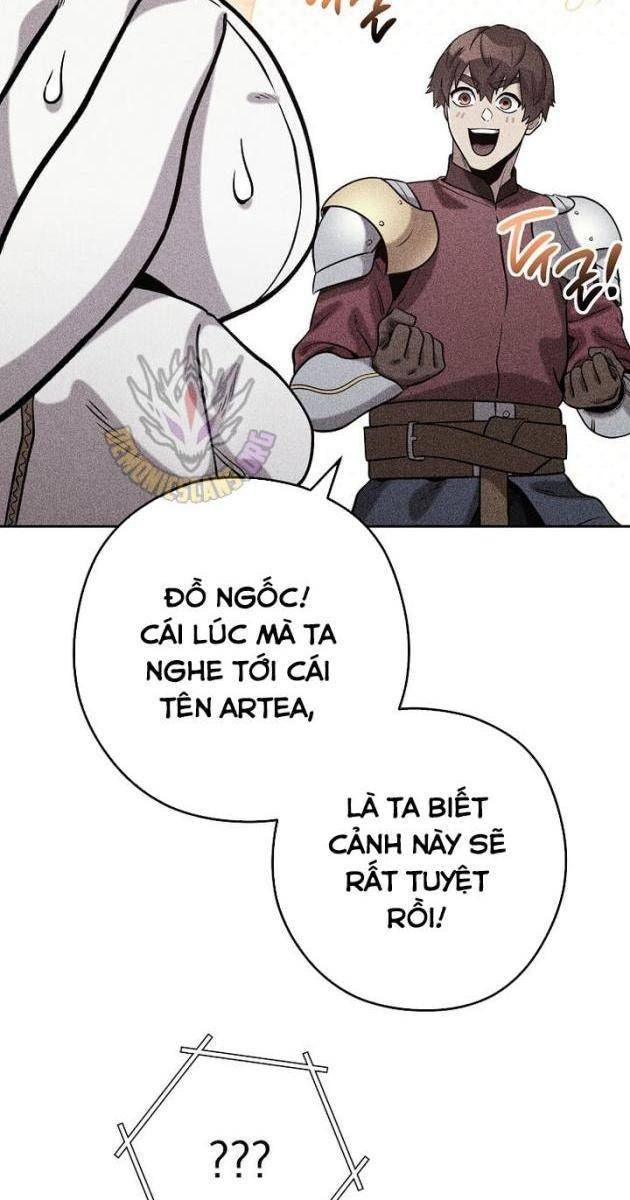 Tái Thiết Hầm Ngục - Page 156