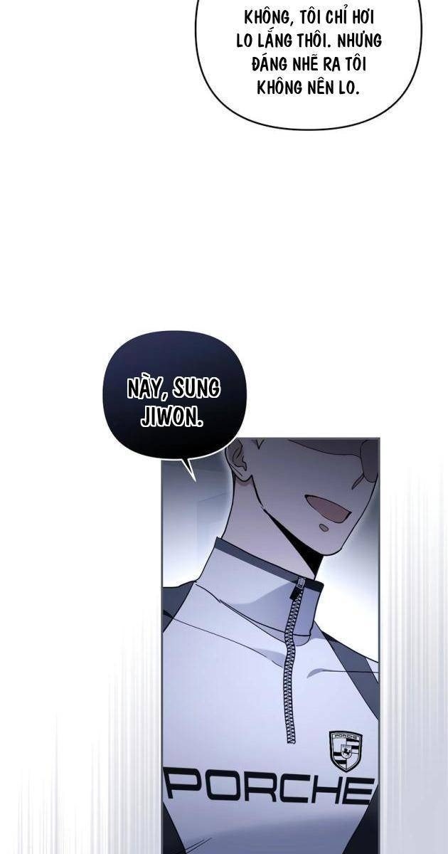 PD Ngang Tàn Sinh Tồn Với Tư Cách Là Idol - Page 91