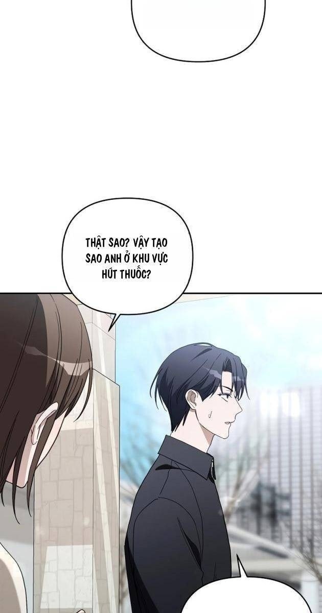 PD Ngang Tàn Sinh Tồn Với Tư Cách Là Idol - Page 4