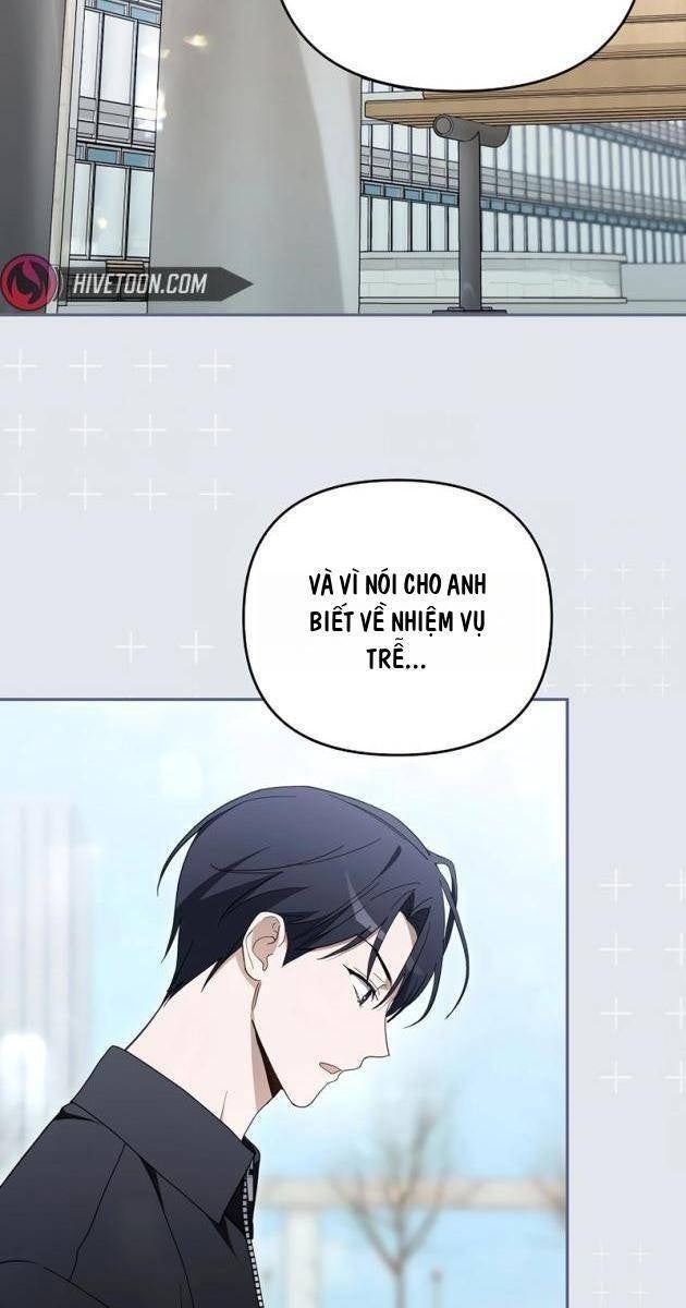 PD Ngang Tàn Sinh Tồn Với Tư Cách Là Idol - Page 22