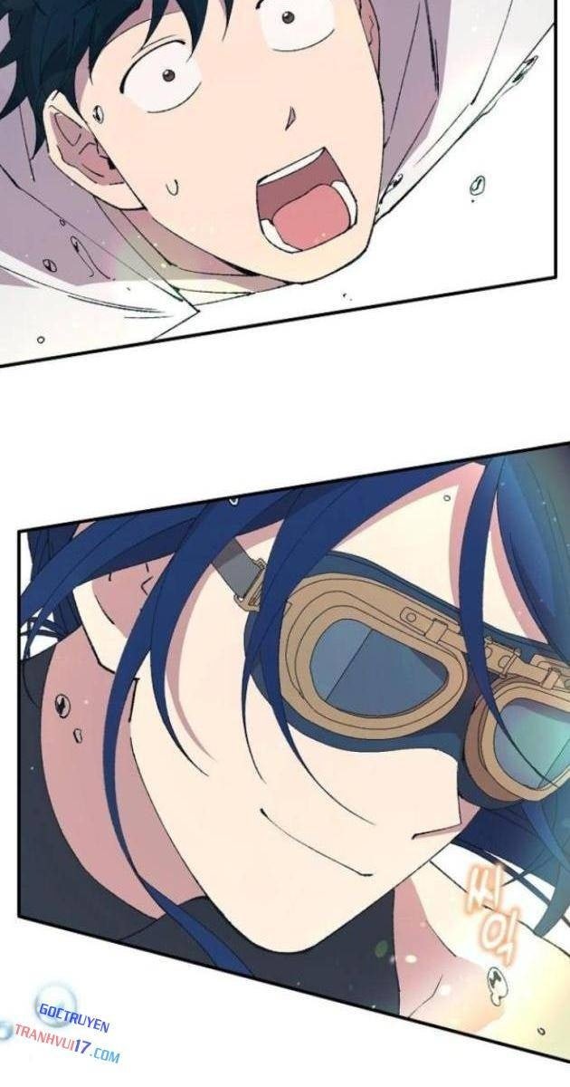 Cửa Hàng Diệu Kỳ - Page 97