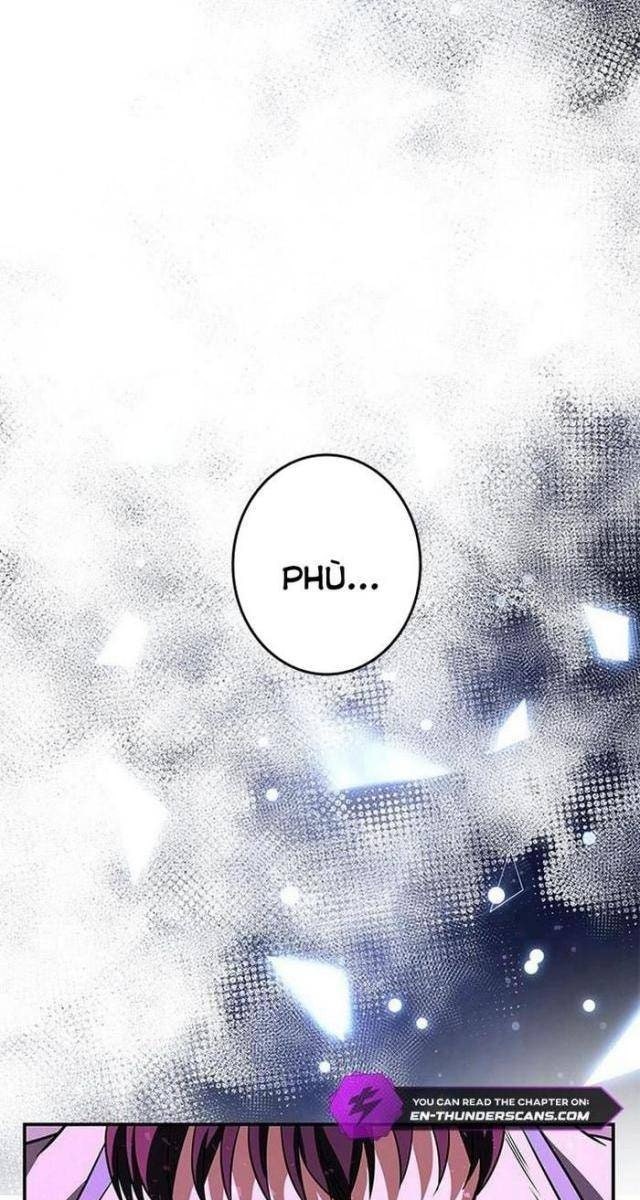 Vua Gacha Trùm Game Thủ - Page 105