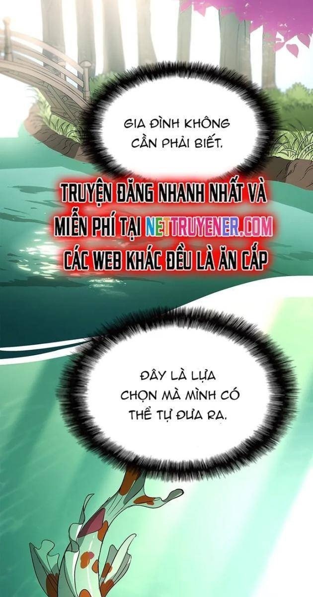 Sự Trở Lại Của Giáo Sư Runebound - Page 130