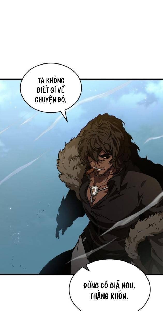 Thế Giới Hậu Tận Thế - Page 68