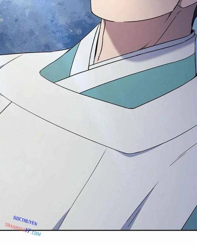 Bác Sĩ Tới Joseon - Page 33