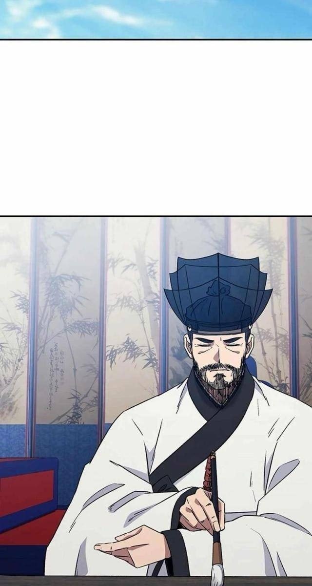 Bác Sĩ Tới Joseon - Page 82