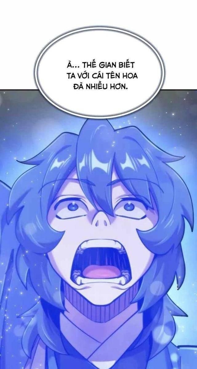 Sư Tôn Của Ta Luôn Dõi Theo - Page 134