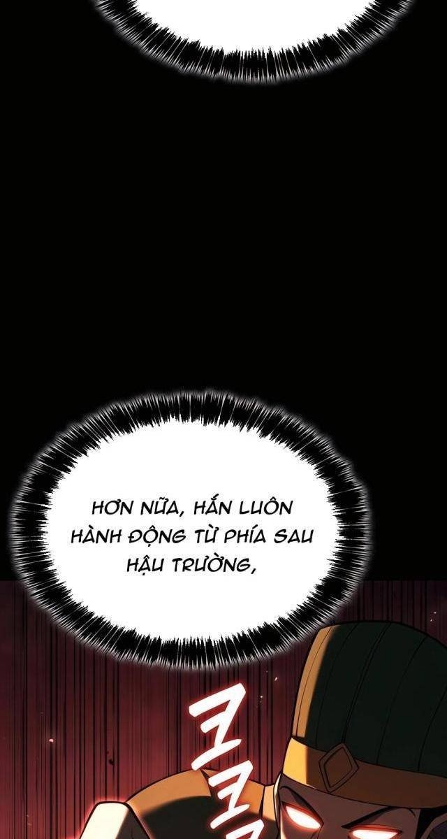 Con Trai Út Của Bá Tước Là Một Người Chơi - Page 69