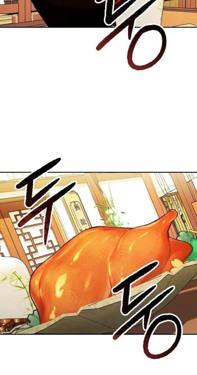 Quỷ Kiếm Thiên Tài Của Hoa Sơn Phái - Page 50