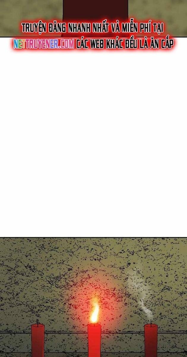 Vĩ Linh Kiếm Tiên - Page 144