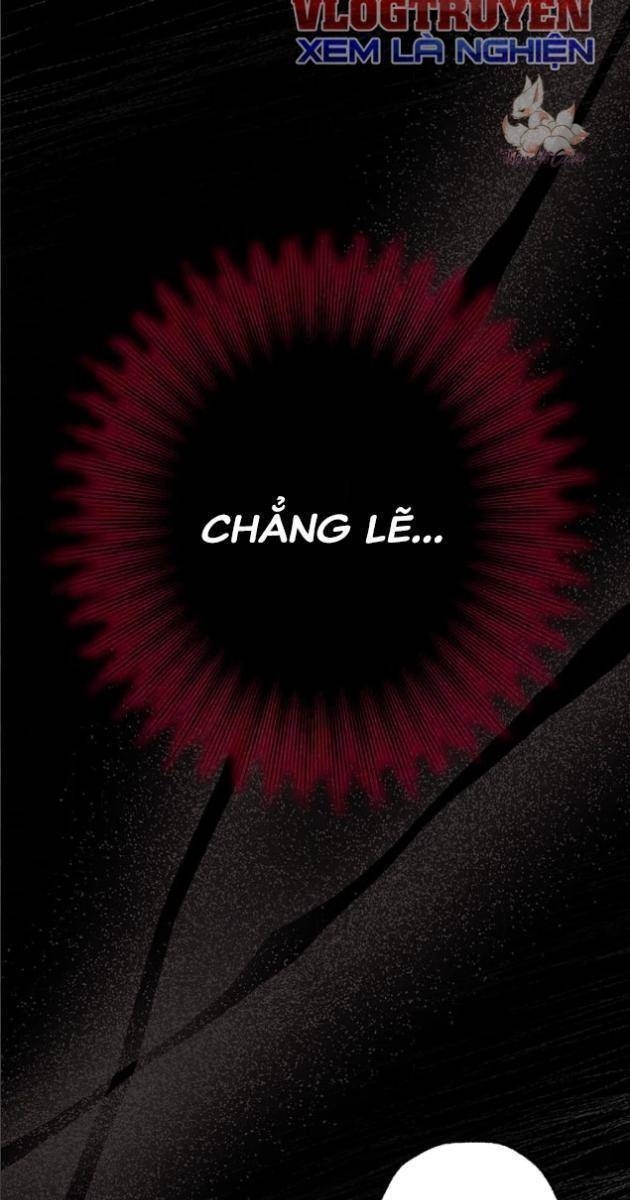 Quý Tộc Báo Thù - Page 22