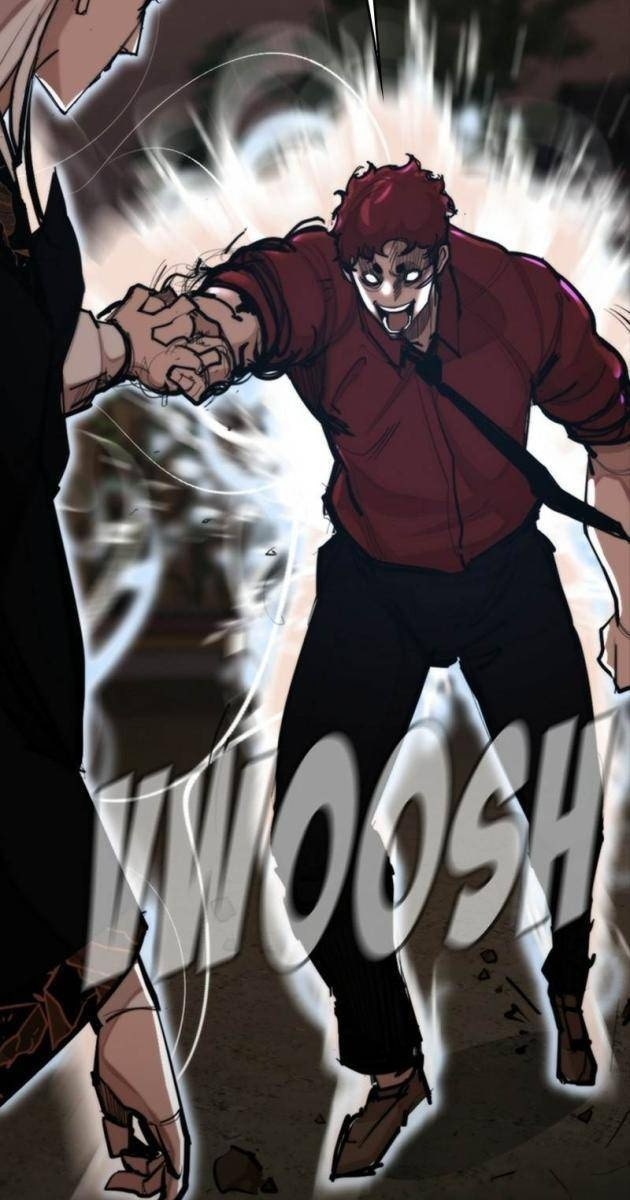 Xích Nguyệt - Page 54